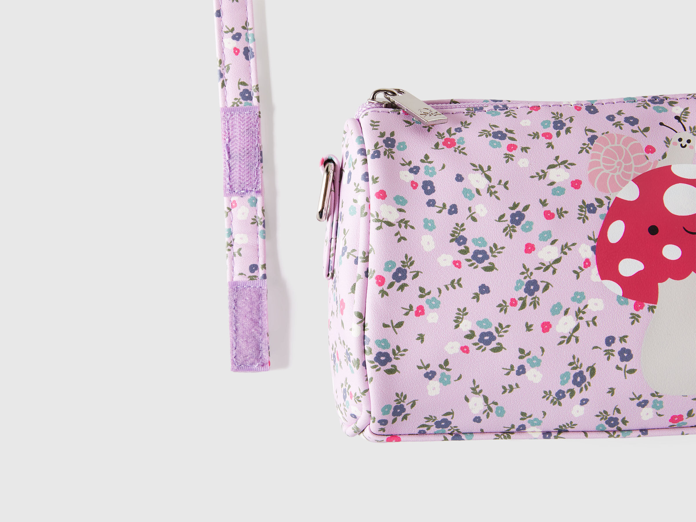 BAG Junior Girl image number 3